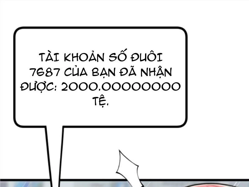 Ta Có 90 Tỷ Tiền Liếm Cẩu! Chapter 306 - Trang 2