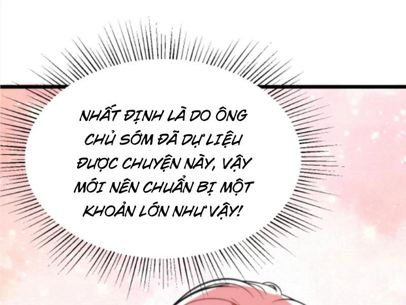 Ta Có 90 Tỷ Tiền Liếm Cẩu! Chapter 306 - Trang 2