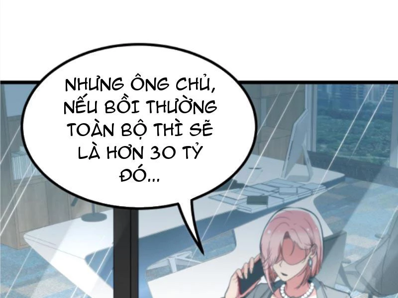 Ta Có 90 Tỷ Tiền Liếm Cẩu! Chapter 306 - Trang 2