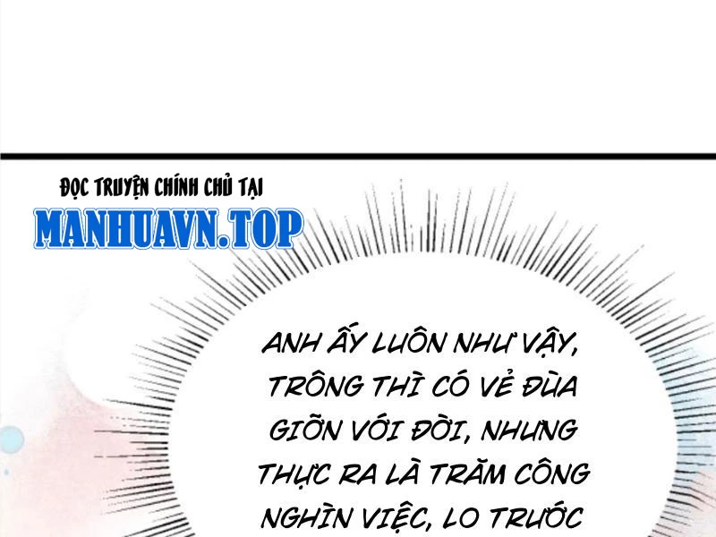 Ta Có 90 Tỷ Tiền Liếm Cẩu! Chapter 306 - Trang 2