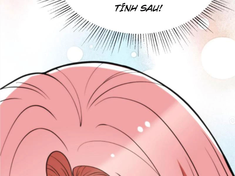 Ta Có 90 Tỷ Tiền Liếm Cẩu! Chapter 306 - Trang 2