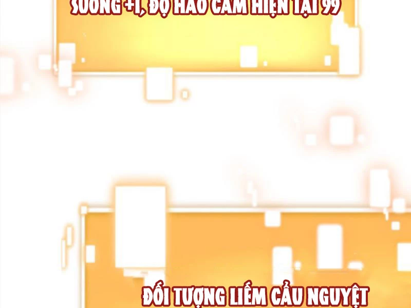 Ta Có 90 Tỷ Tiền Liếm Cẩu! Chapter 306 - Trang 2