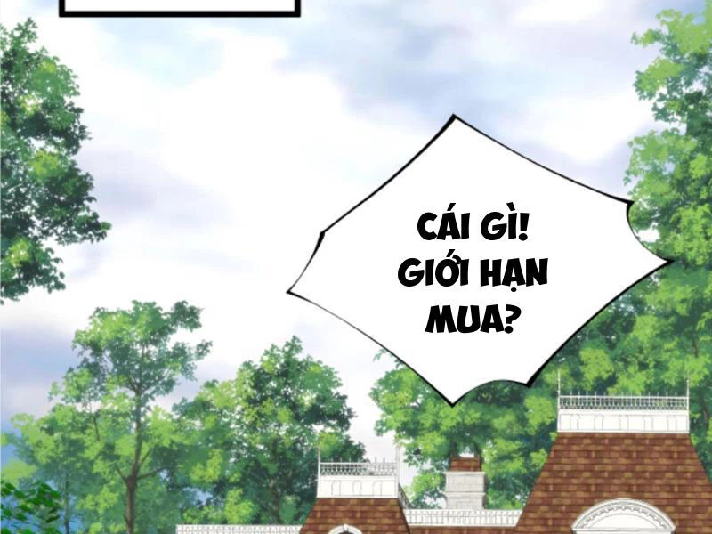 Ta Có 90 Tỷ Tiền Liếm Cẩu! Chapter 306 - Trang 2