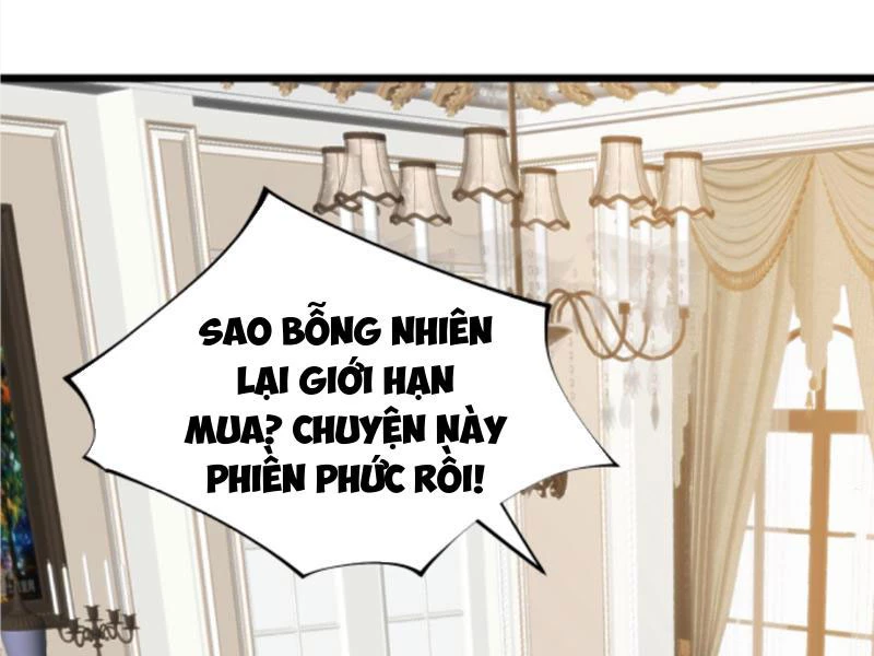 Ta Có 90 Tỷ Tiền Liếm Cẩu! Chapter 306 - Trang 2