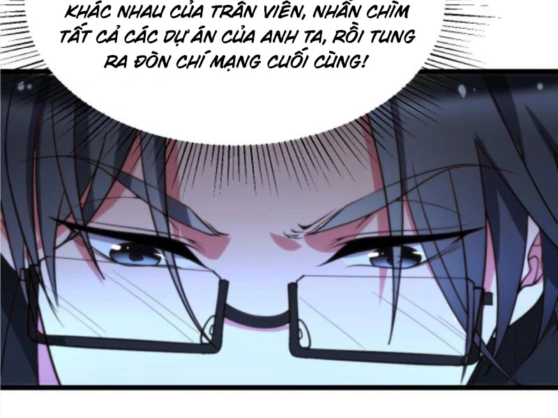 Ta Có 90 Tỷ Tiền Liếm Cẩu! Chapter 306 - Trang 2