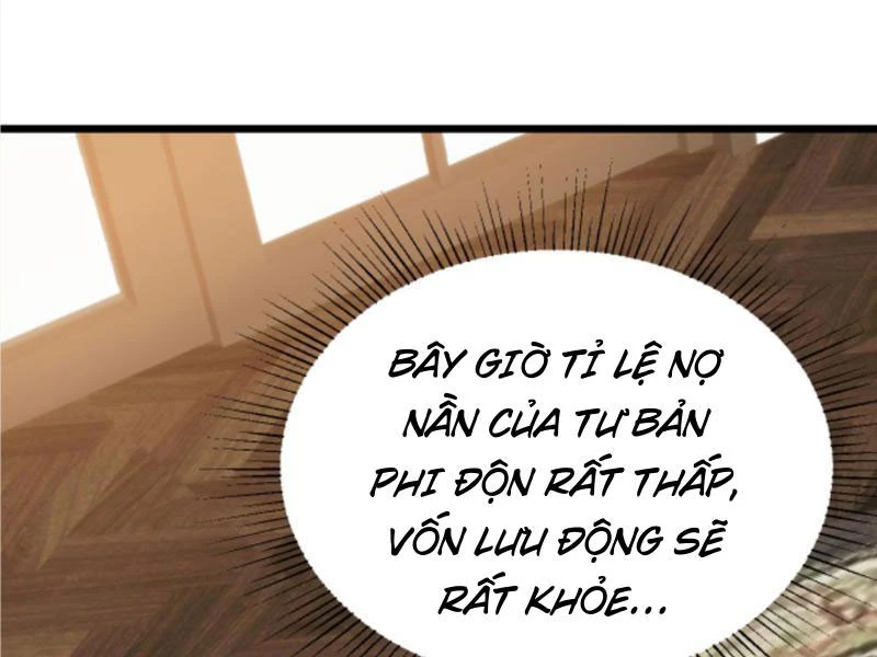 Ta Có 90 Tỷ Tiền Liếm Cẩu! Chapter 306 - Trang 2