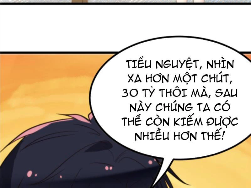 Ta Có 90 Tỷ Tiền Liếm Cẩu! Chapter 306 - Trang 2