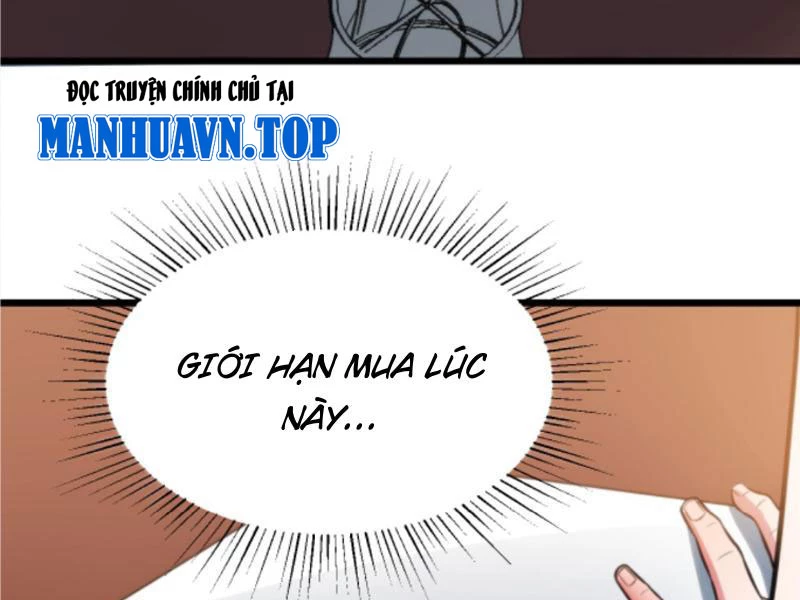 Ta Có 90 Tỷ Tiền Liếm Cẩu! Chapter 306 - Trang 2