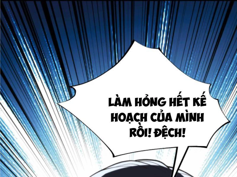 Ta Có 90 Tỷ Tiền Liếm Cẩu! Chapter 306 - Trang 2