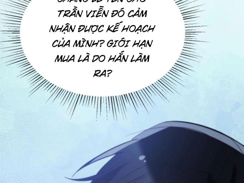 Ta Có 90 Tỷ Tiền Liếm Cẩu! Chapter 306 - Trang 2