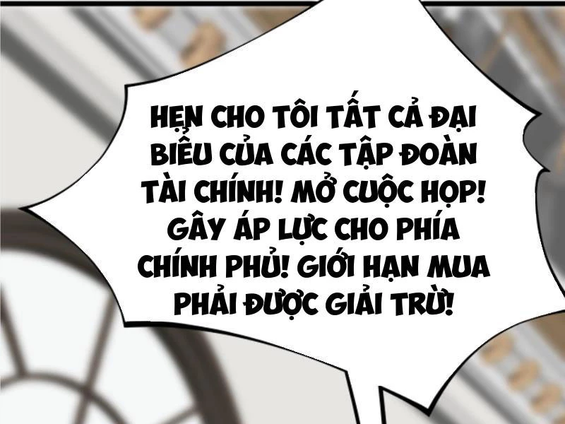 Ta Có 90 Tỷ Tiền Liếm Cẩu! Chapter 306 - Trang 2