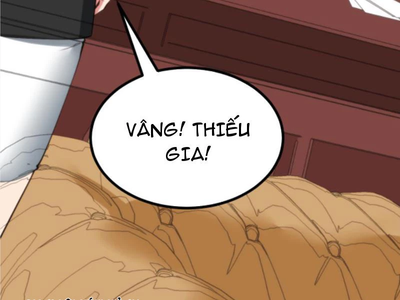 Ta Có 90 Tỷ Tiền Liếm Cẩu! Chapter 306 - Trang 2