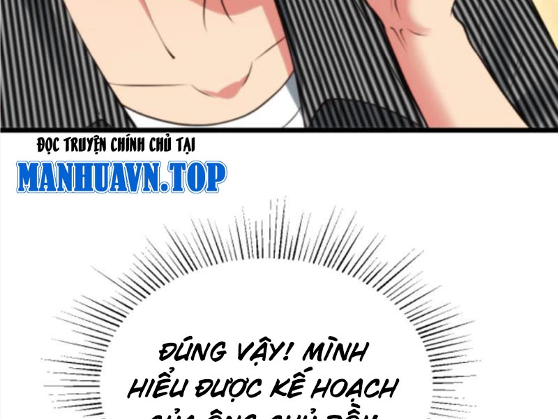 Ta Có 90 Tỷ Tiền Liếm Cẩu! Chapter 306 - Trang 2