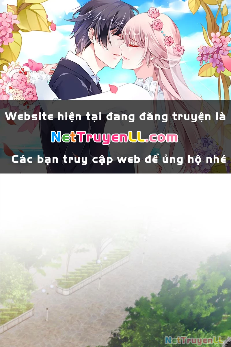 Ta Có 90 Tỷ Tiền Liếm Cẩu! Chapter 305 - Trang 2