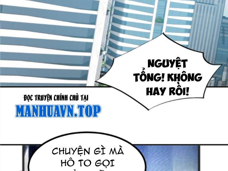 Ta Có 90 Tỷ Tiền Liếm Cẩu! Chapter 305 - Trang 2