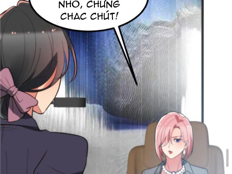 Ta Có 90 Tỷ Tiền Liếm Cẩu! Chapter 305 - Trang 2