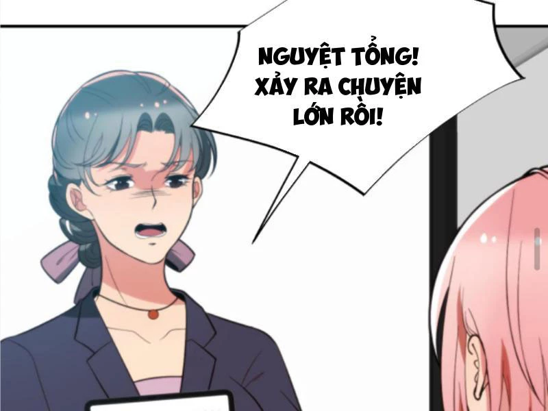 Ta Có 90 Tỷ Tiền Liếm Cẩu! Chapter 305 - Trang 2