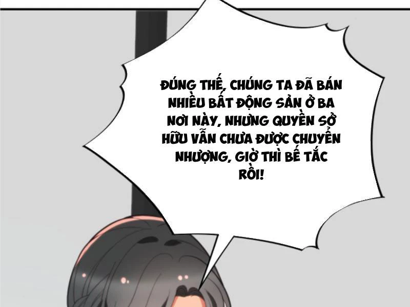 Ta Có 90 Tỷ Tiền Liếm Cẩu! Chapter 305 - Trang 2