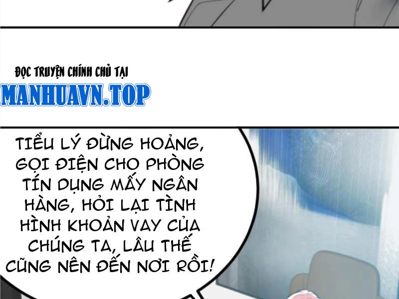 Ta Có 90 Tỷ Tiền Liếm Cẩu! Chapter 305 - Trang 2