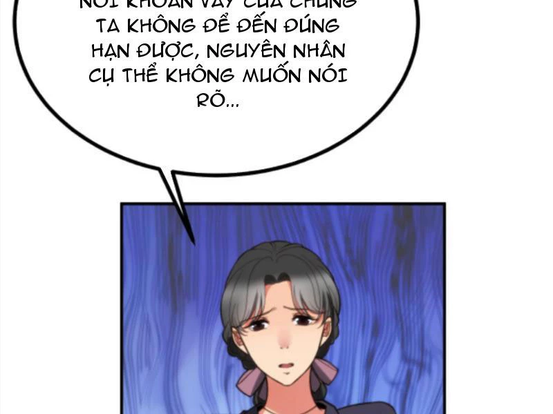 Ta Có 90 Tỷ Tiền Liếm Cẩu! Chapter 305 - Trang 2