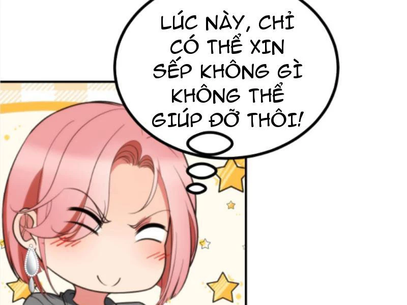 Ta Có 90 Tỷ Tiền Liếm Cẩu! Chapter 305 - Trang 2