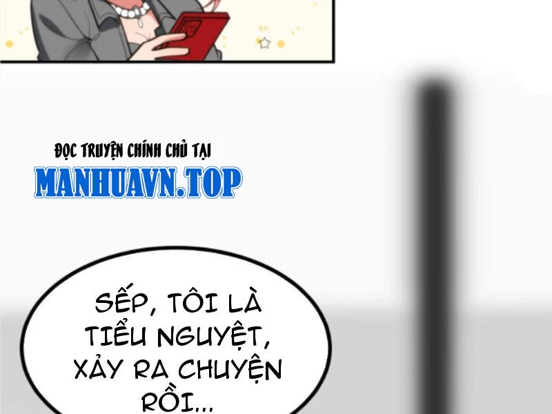 Ta Có 90 Tỷ Tiền Liếm Cẩu! Chapter 305 - Trang 2