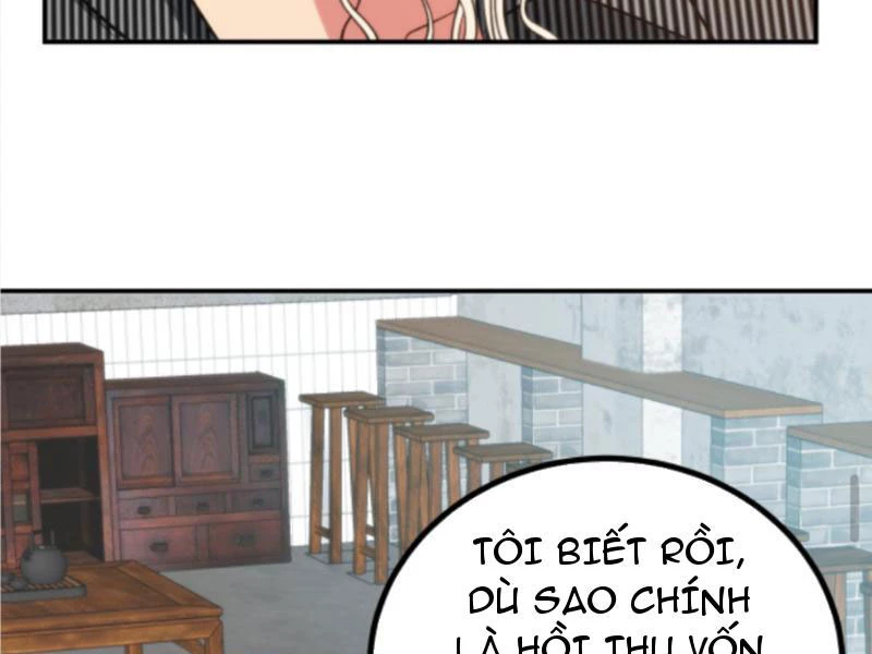 Ta Có 90 Tỷ Tiền Liếm Cẩu! Chapter 305 - Trang 2