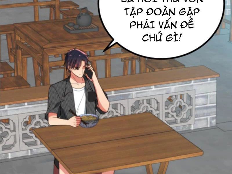 Ta Có 90 Tỷ Tiền Liếm Cẩu! Chapter 305 - Trang 2