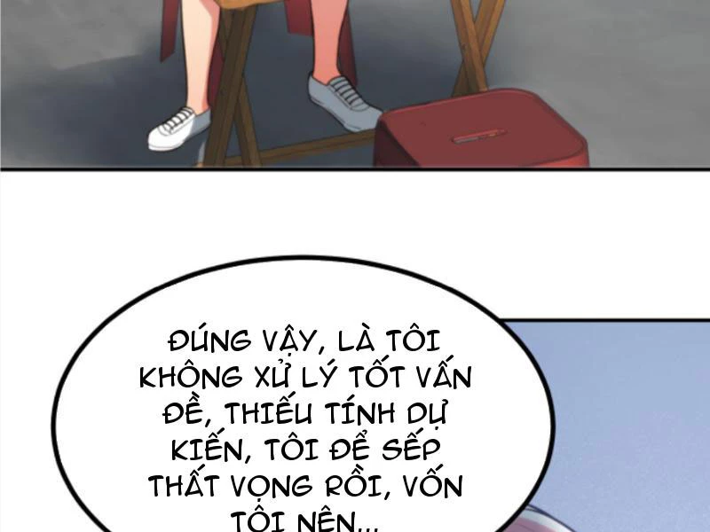 Ta Có 90 Tỷ Tiền Liếm Cẩu! Chapter 305 - Trang 2