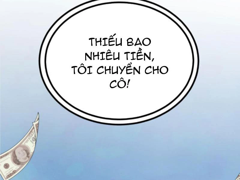 Ta Có 90 Tỷ Tiền Liếm Cẩu! Chapter 305 - Trang 2