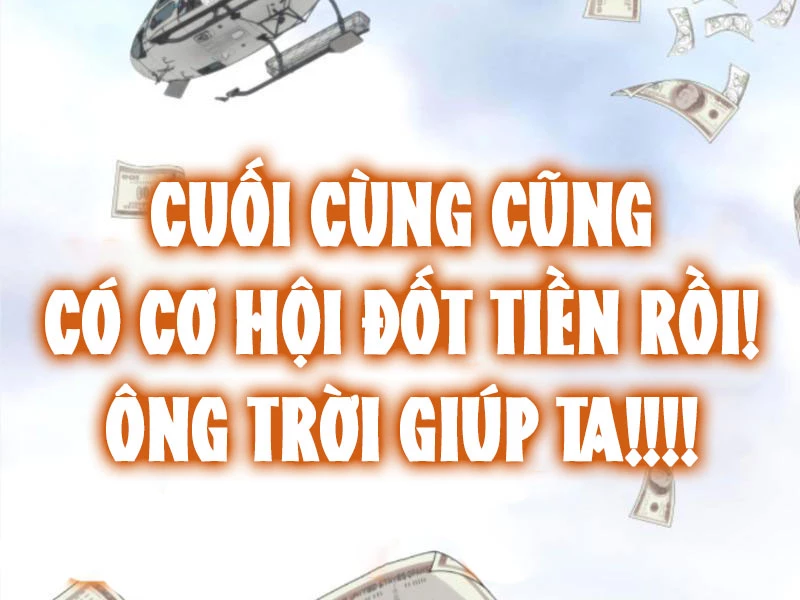 Ta Có 90 Tỷ Tiền Liếm Cẩu! Chapter 305 - Trang 2