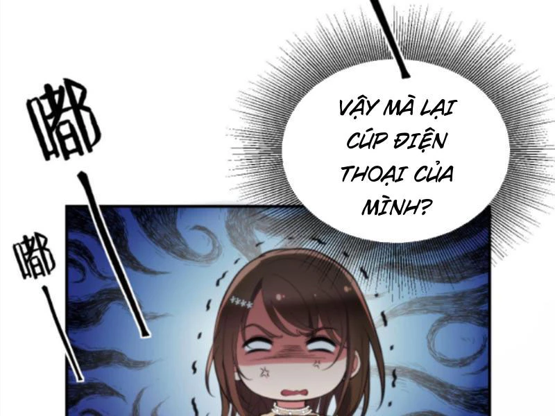 Ta Có 90 Tỷ Tiền Liếm Cẩu! Chapter 305 - Trang 2