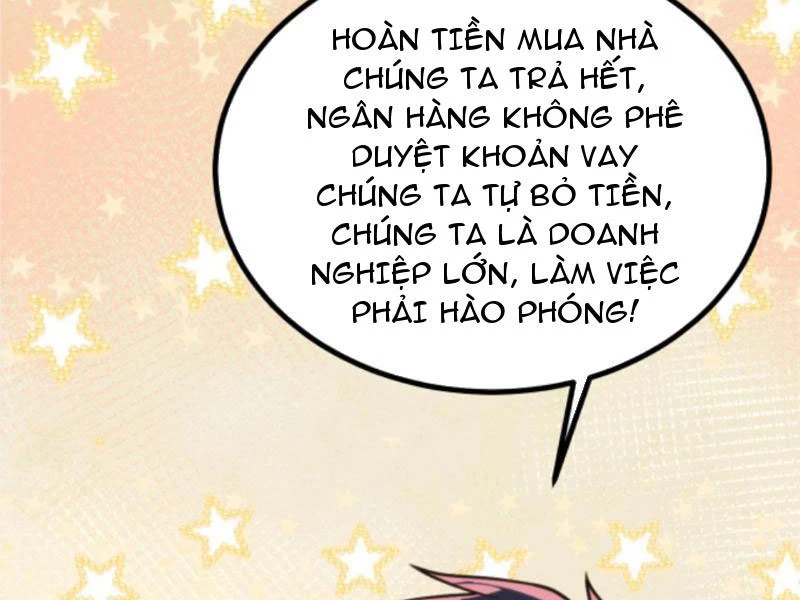 Ta Có 90 Tỷ Tiền Liếm Cẩu! Chapter 305 - Trang 2