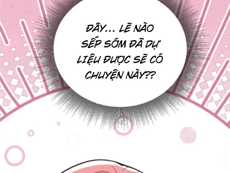 Ta Có 90 Tỷ Tiền Liếm Cẩu! Chapter 305 - Trang 2