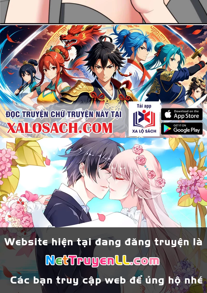 Ta Có 90 Tỷ Tiền Liếm Cẩu! Chapter 305 - Trang 2