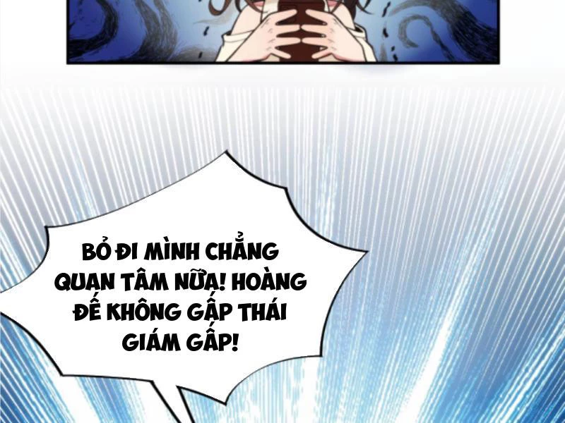 Ta Có 90 Tỷ Tiền Liếm Cẩu! Chapter 305 - Trang 2