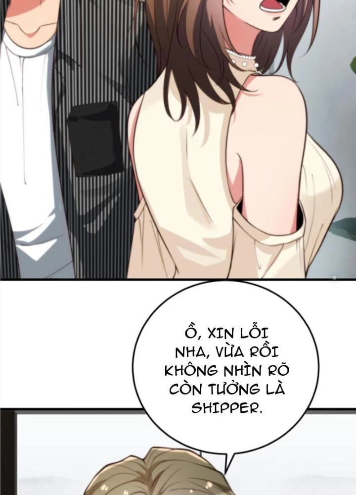 Ta Có 90 Tỷ Tiền Liếm Cẩu! Chapter 302 - Trang 2