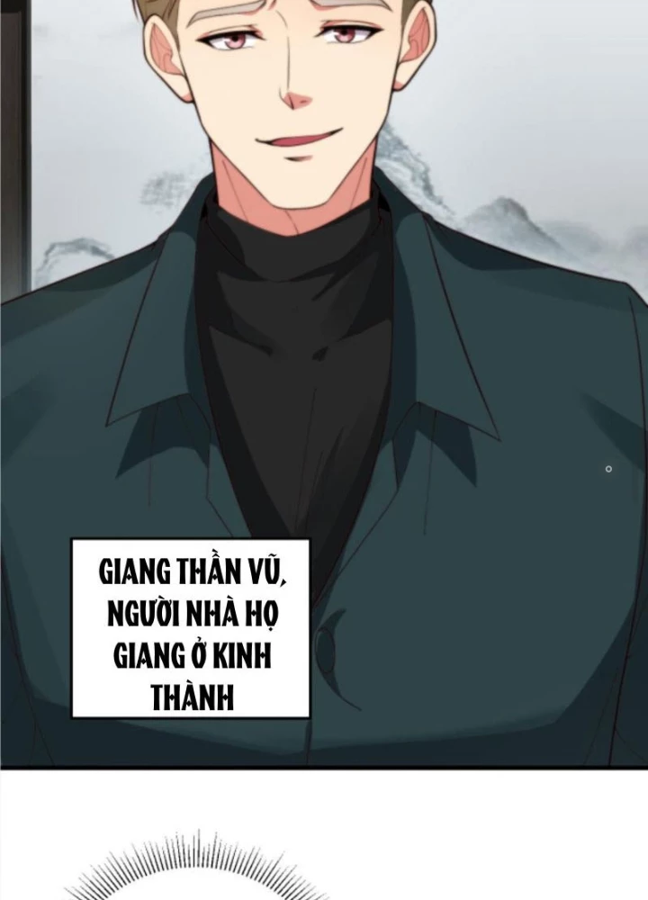 Ta Có 90 Tỷ Tiền Liếm Cẩu! Chapter 302 - Trang 2