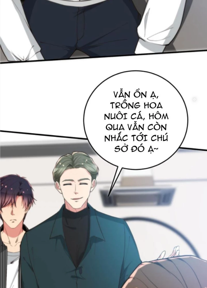 Ta Có 90 Tỷ Tiền Liếm Cẩu! Chapter 302 - Trang 2