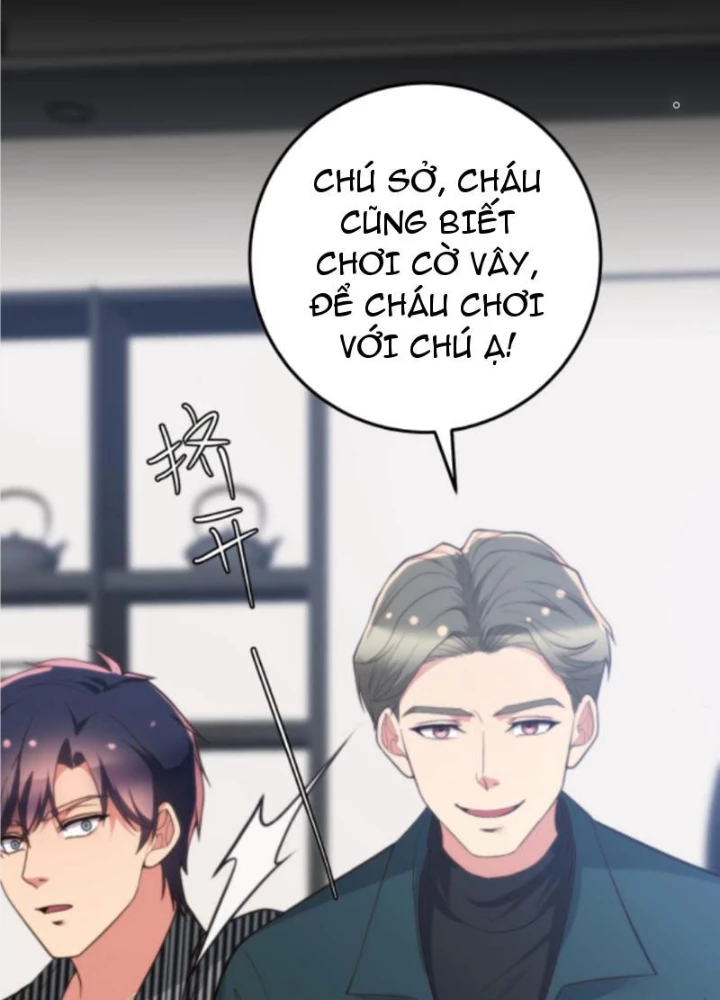 Ta Có 90 Tỷ Tiền Liếm Cẩu! Chapter 302 - Trang 2