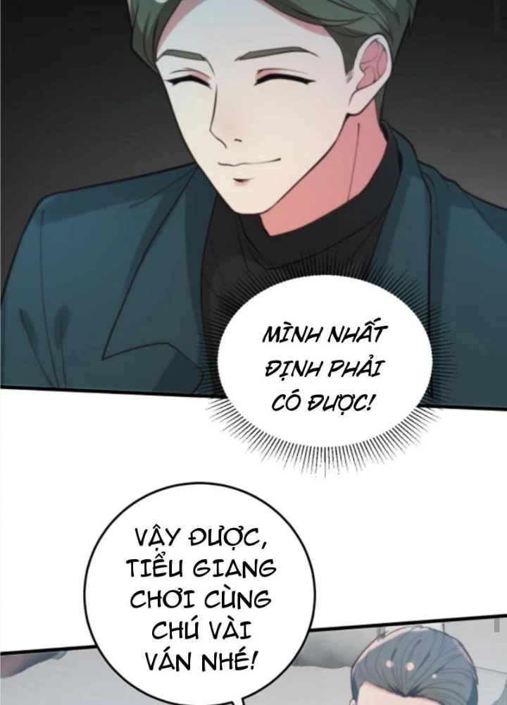 Ta Có 90 Tỷ Tiền Liếm Cẩu! Chapter 302 - Trang 2