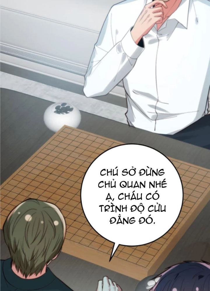 Ta Có 90 Tỷ Tiền Liếm Cẩu! Chapter 302 - Trang 2