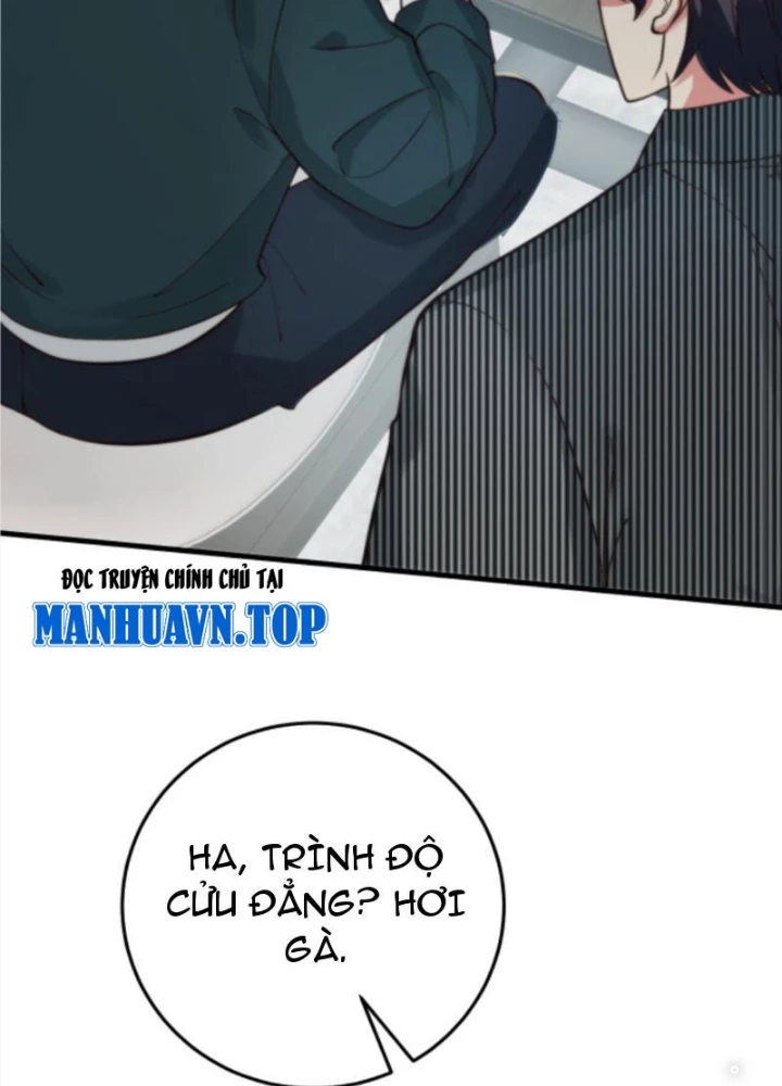 Ta Có 90 Tỷ Tiền Liếm Cẩu! Chapter 302 - Trang 2