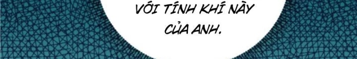 Ta Có 90 Tỷ Tiền Liếm Cẩu! Chapter 302 - Trang 2