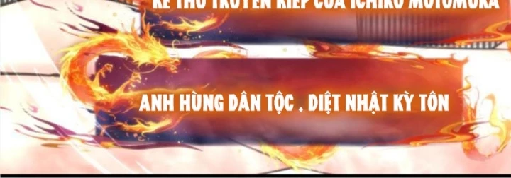 Ta Có 90 Tỷ Tiền Liếm Cẩu! Chapter 302 - Trang 2