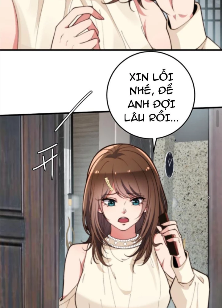 Ta Có 90 Tỷ Tiền Liếm Cẩu! Chapter 302 - Trang 2