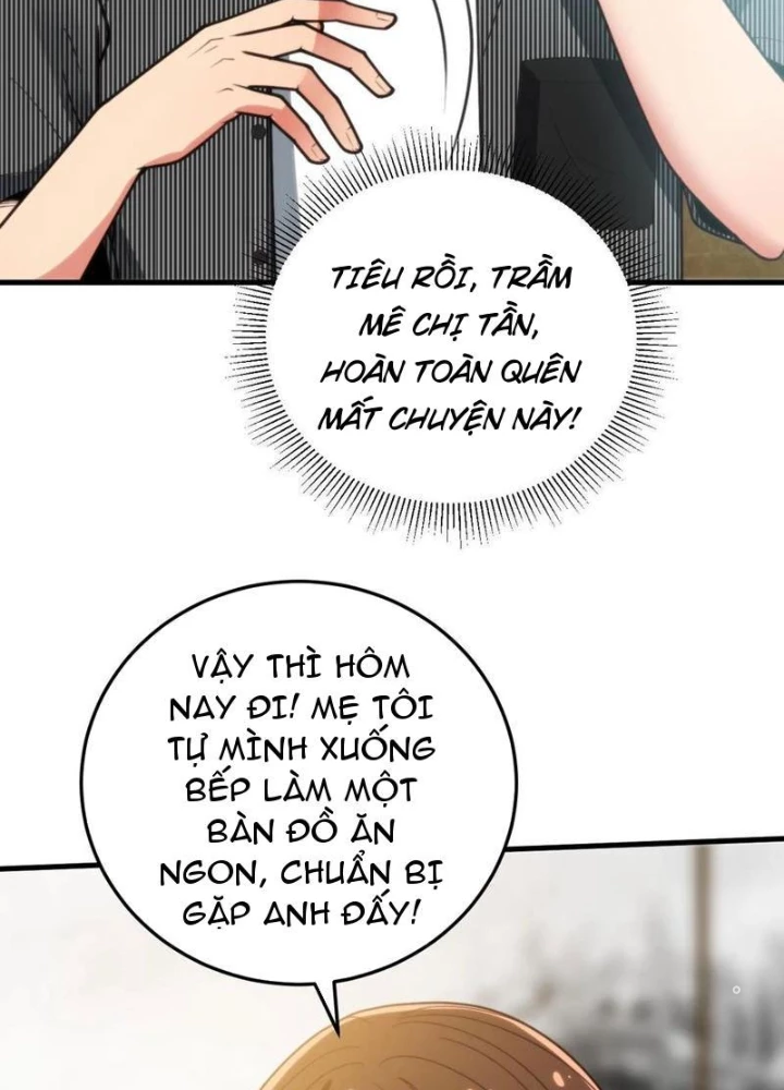 Ta Có 90 Tỷ Tiền Liếm Cẩu! Chapter 301 - Trang 2