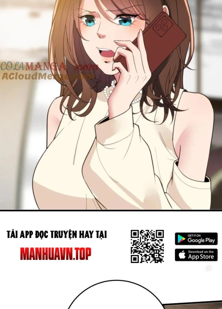 Ta Có 90 Tỷ Tiền Liếm Cẩu! Chapter 301 - Trang 2