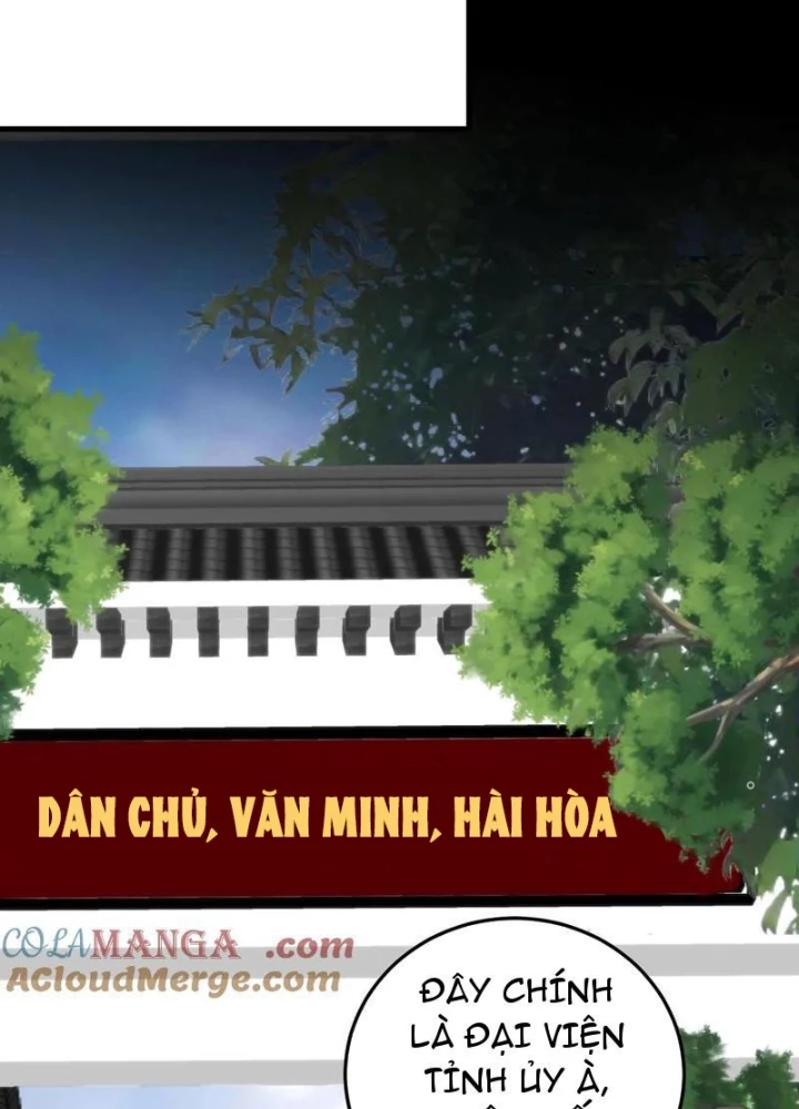 Ta Có 90 Tỷ Tiền Liếm Cẩu! Chapter 301 - Trang 2