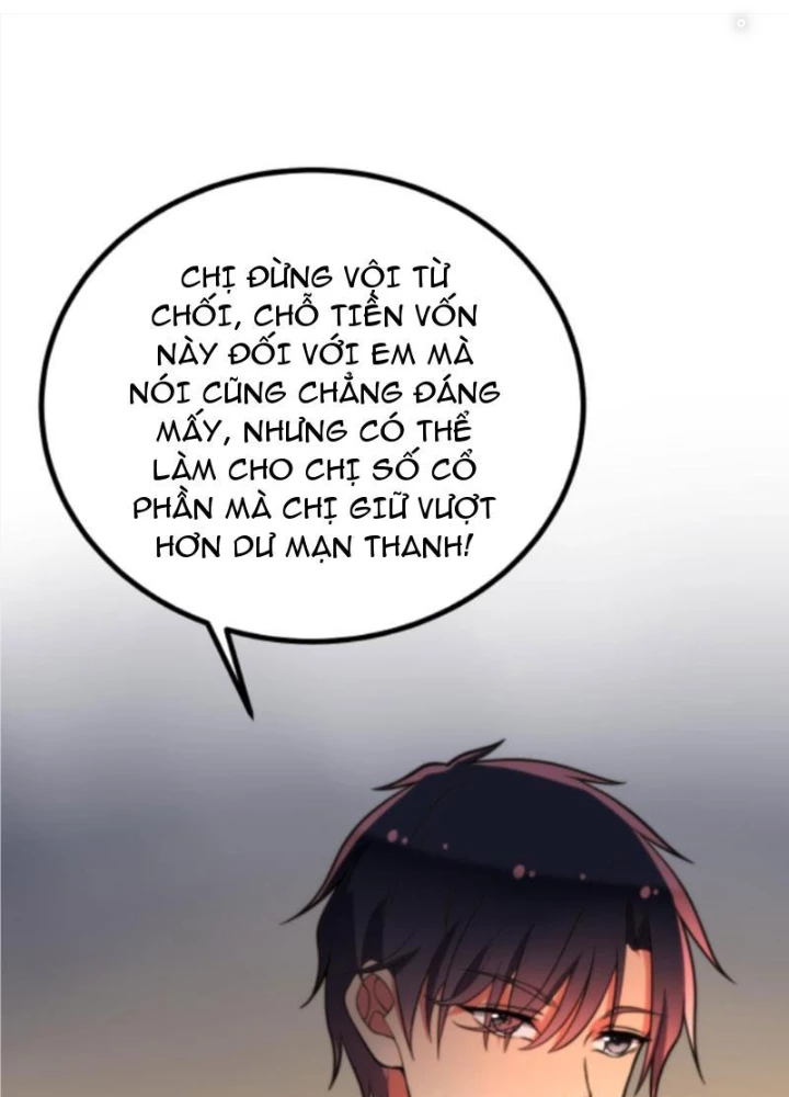 Ta Có 90 Tỷ Tiền Liếm Cẩu! Chapter 299 - Trang 2